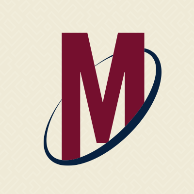 MwakiAnn Real Estate Solutions agent thumbnail