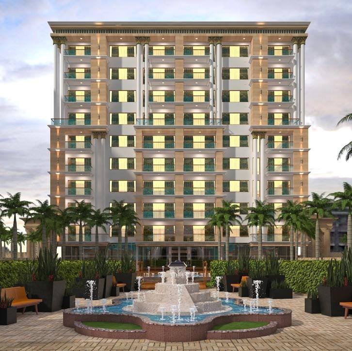 Furaha Properties agent thumbnail